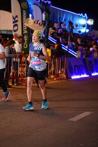 BIB: 
                            <button type="button" onclick="openModal(24539589)" class="btn btn-primary btn-sm float-right btn-popup" data-toggle="modal" data-target=".modal-high-quality">
                        <i class="fas fa-shopping-cart"></i> Add to Cart
                    </button>
                                            <button type="button" onclick="isThisMe(24539589, true)" class="btn btn-success btn-sm float-right btn-popup btn-isme hidden" data-toggle="tooltip" data-placement="bottom" title="นี่คือรูปของคุณใช่ไหม คลิกที่นี่เพื่อเอาเข้าอัลบั้ม">
                        <i class="fas fa-plus"></i> Add to album
                    </button>
                    <button type="button" onclick="isThisMe(24539589, false)" class="btn btn-warning btn-sm float-right btn-popup btn-isnotme hidden">
                        <i class="fas fa-ban"></i> Remove from album
                    </button>